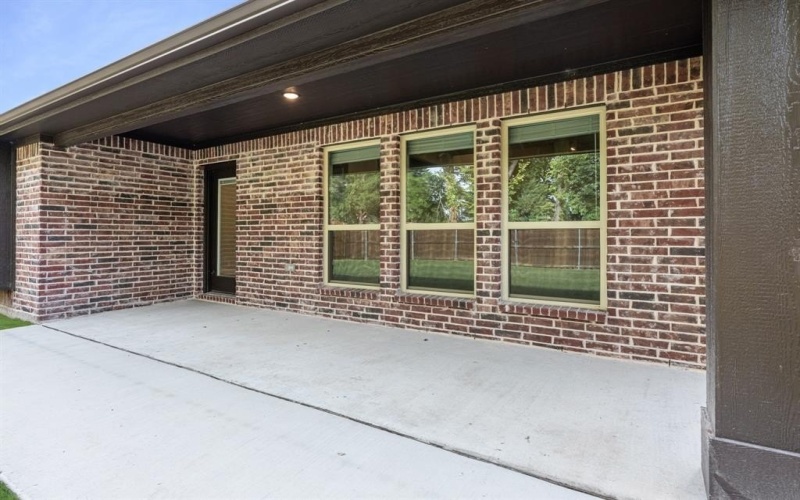 104 Saddlewood Trail, Commerce, TX 75428, 4 Bedrooms Bedrooms, ,3 BathroomsBathrooms,Residential,For Sale,104 Saddlewood Trail,0,21006484