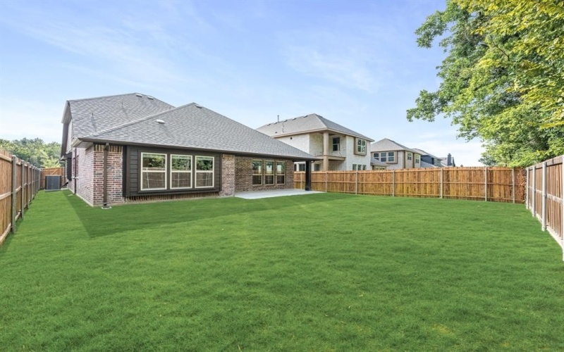 104 Saddlewood Trail, Commerce, TX 75428, 4 Bedrooms Bedrooms, ,3 BathroomsBathrooms,Residential,For Sale,104 Saddlewood Trail,0,21006484
