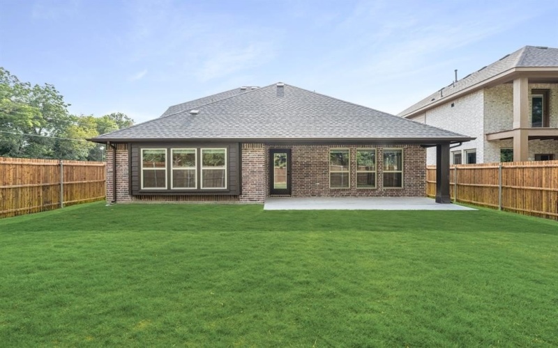 104 Saddlewood Trail, Commerce, TX 75428, 4 Bedrooms Bedrooms, ,3 BathroomsBathrooms,Residential,For Sale,104 Saddlewood Trail,0,21006484