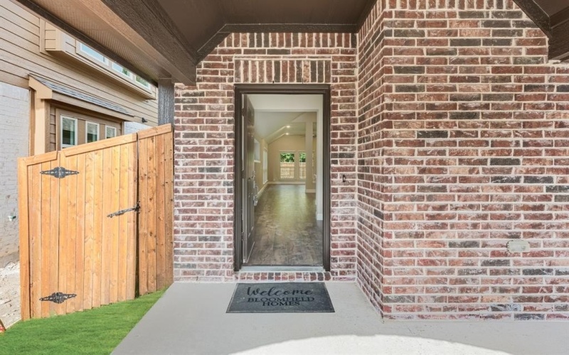 104 Saddlewood Trail, Commerce, TX 75428, 4 Bedrooms Bedrooms, ,3 BathroomsBathrooms,Residential,For Sale,104 Saddlewood Trail,0,21006484