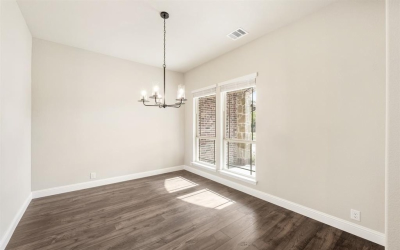 104 Saddlewood Trail, Commerce, TX 75428, 4 Bedrooms Bedrooms, ,3 BathroomsBathrooms,Residential,For Sale,104 Saddlewood Trail,0,21006484