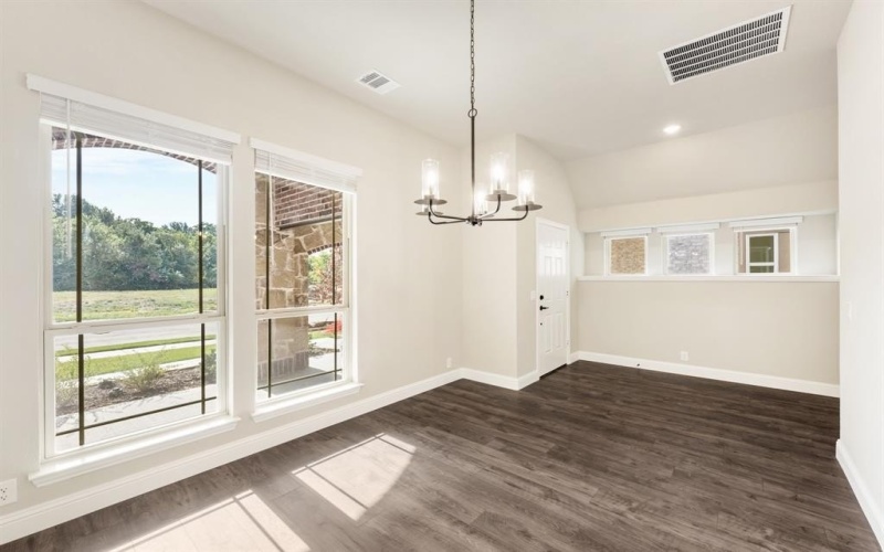 104 Saddlewood Trail, Commerce, TX 75428, 4 Bedrooms Bedrooms, ,3 BathroomsBathrooms,Residential,For Sale,104 Saddlewood Trail,0,21006484