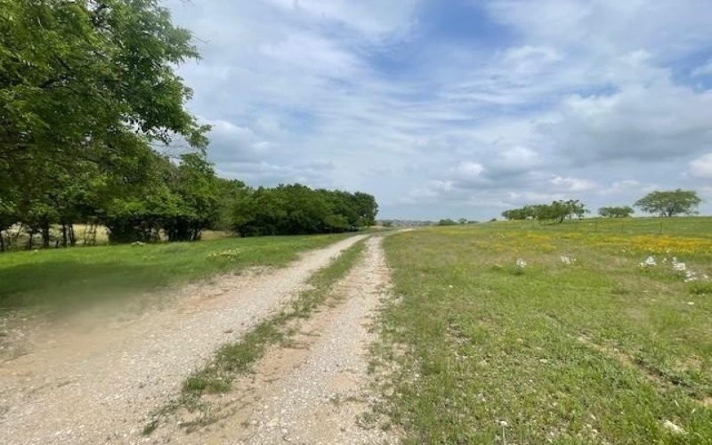 9614 Park Drive, Fort Worth, TX 76179, 3 Habitaciones Habitaciones , ,3 BañosBaños,Residential,En Venta,9614 Park Drive,21006499