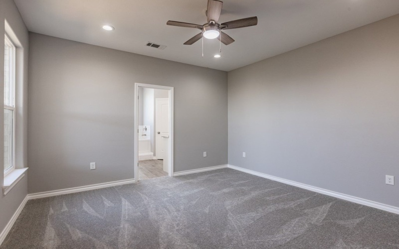 409 Washington Ln, Odessa, TX 79761, 3 Habitaciones Habitaciones , ,2 BañosBaños,Residential,En Venta,409 Washington Ln,161809