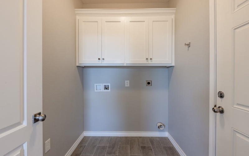 409 Washington Ln, Odessa, TX 79761, 3 Habitaciones Habitaciones , ,2 BañosBaños,Residential,En Venta,409 Washington Ln,161809