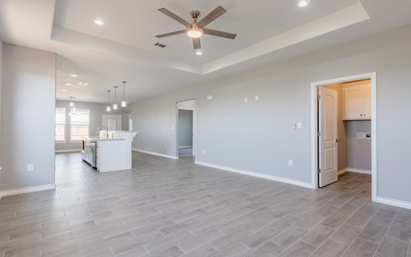 409 Washington Ln, Odessa, TX 79761, 3 Habitaciones Habitaciones , ,2 BañosBaños,Residential,En Venta,409 Washington Ln,161809