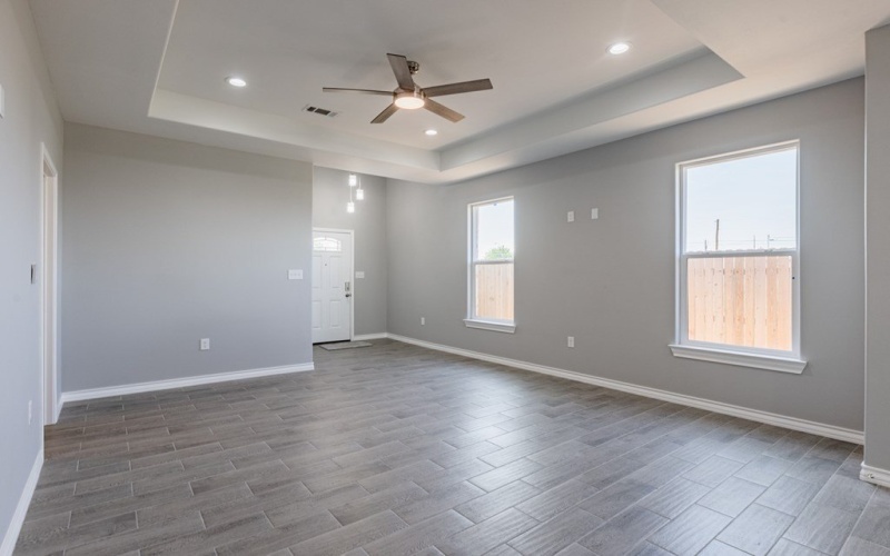 409 Washington Ln, Odessa, TX 79761, 3 Habitaciones Habitaciones , ,2 BañosBaños,Residential,En Venta,409 Washington Ln,161809