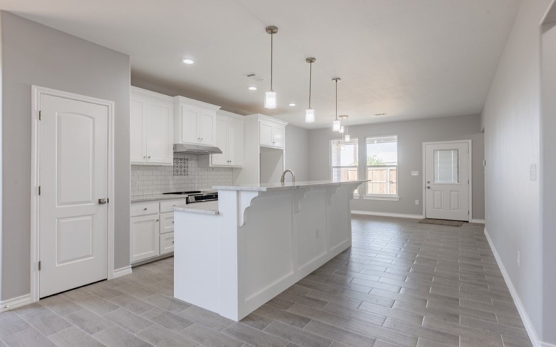 409 Washington Ln, Odessa, TX 79761, 3 Habitaciones Habitaciones , ,2 BañosBaños,Residential,En Venta,409 Washington Ln,161809