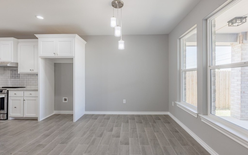 409 Washington Ln, Odessa, TX 79761, 3 Habitaciones Habitaciones , ,2 BañosBaños,Residential,En Venta,409 Washington Ln,161809
