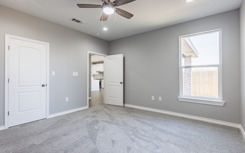 409 Washington Ln, Odessa, TX 79761, 3 Habitaciones Habitaciones , ,2 BañosBaños,Residential,En Venta,409 Washington Ln,161809