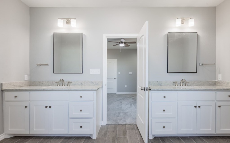 409 Washington Ln, Odessa, TX 79761, 3 Habitaciones Habitaciones , ,2 BañosBaños,Residential,En Venta,409 Washington Ln,161809