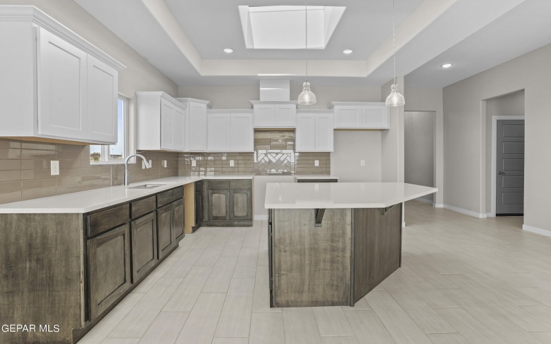 1408 Harlan Point Place, El Paso, TX 79928, 4 Bedrooms Bedrooms, ,1 BathroomBathrooms,Residential,For Sale,1408 Harlan Point Place,905067
