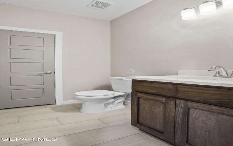 1408 Harlan Point Place, El Paso, TX 79928, 4 Bedrooms Bedrooms, ,1 BathroomBathrooms,Residential,For Sale,1408 Harlan Point Place,905067