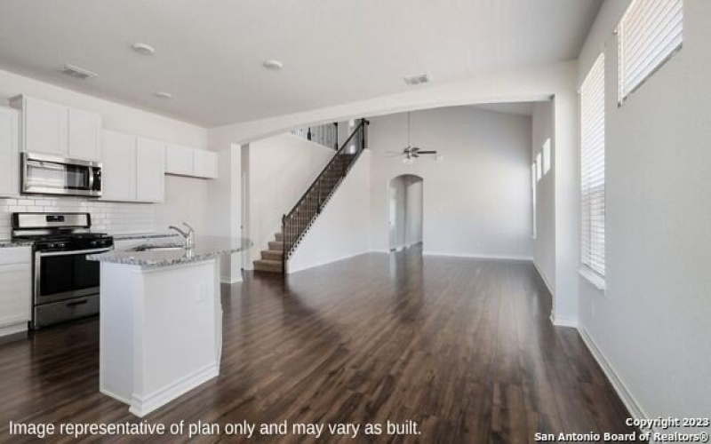 14423 Palmwood Pass, San Antonio, TX 78253, 4 Habitaciones Habitaciones , ,2 BañosBaños,Residential,En Venta,14423 Palmwood Pass,1844506