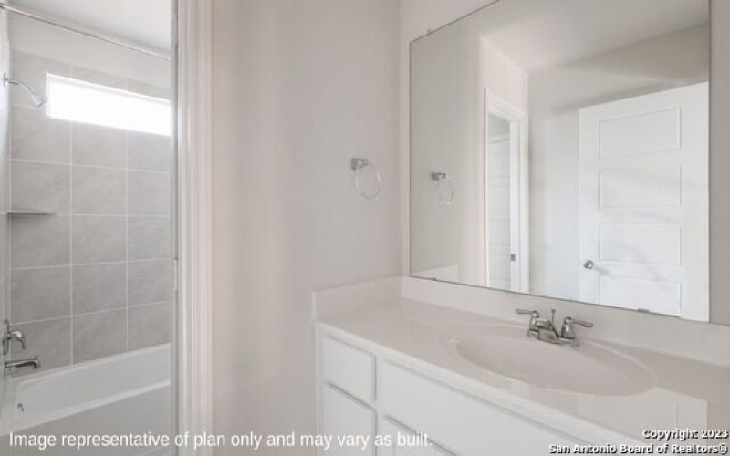 14423 Palmwood Pass, San Antonio, TX 78253, 4 Habitaciones Habitaciones , ,2 BañosBaños,Residential,En Venta,14423 Palmwood Pass,1844506
