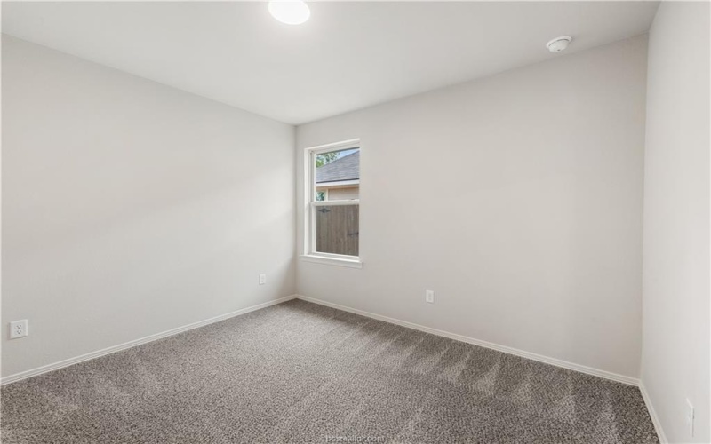1204 Highgarden Drive, Navasota, TX 77868, 3 Habitaciones Habitaciones , ,2 BañosBaños,Residential,En Venta,1204 Highgarden Drive,25008039