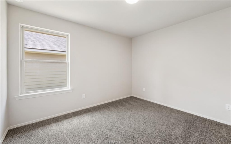 1204 Highgarden Drive, Navasota, TX 77868, 3 Habitaciones Habitaciones , ,2 BañosBaños,Residential,En Venta,1204 Highgarden Drive,25008039