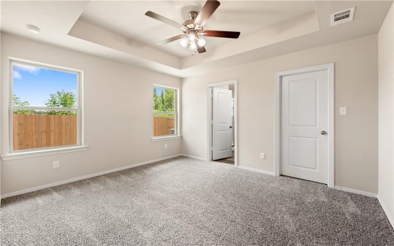 1204 Highgarden Drive, Navasota, TX 77868, 3 Habitaciones Habitaciones , ,2 BañosBaños,Residential,En Venta,1204 Highgarden Drive,25008039