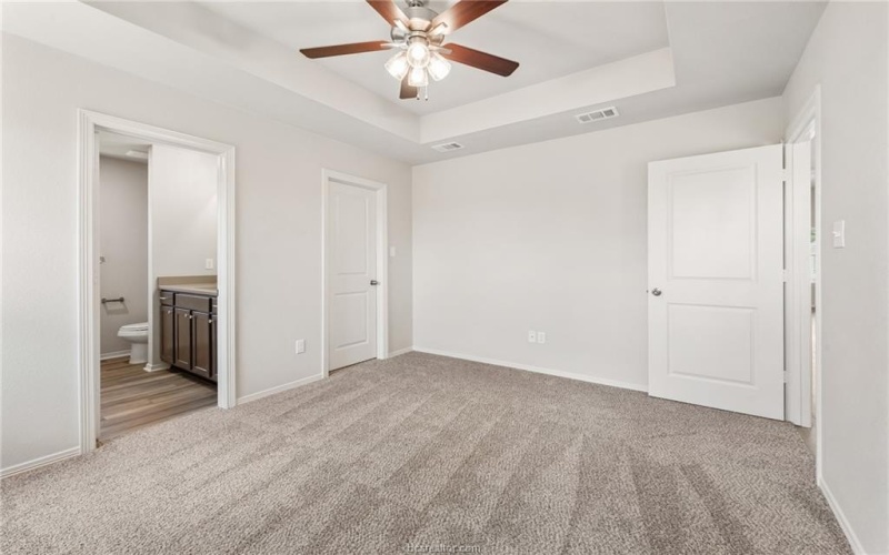 1204 Highgarden Drive, Navasota, TX 77868, 3 Habitaciones Habitaciones , ,2 BañosBaños,Residential,En Venta,1204 Highgarden Drive,25008039