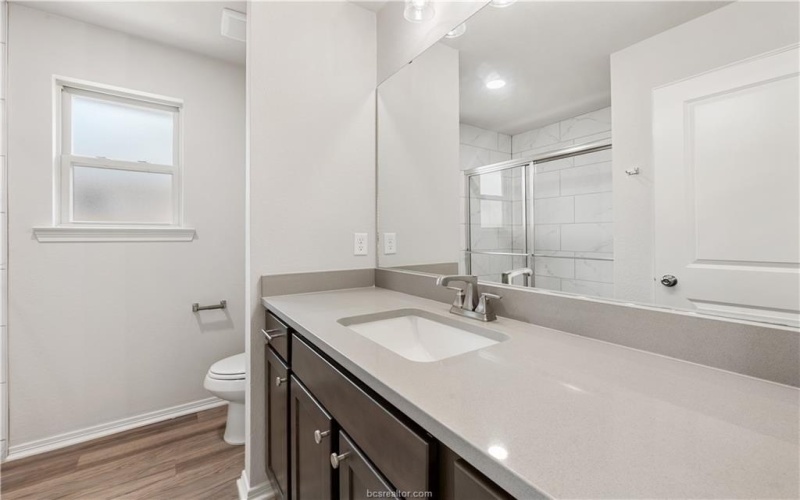 1204 Highgarden Drive, Navasota, TX 77868, 3 Habitaciones Habitaciones , ,2 BañosBaños,Residential,En Venta,1204 Highgarden Drive,25008039