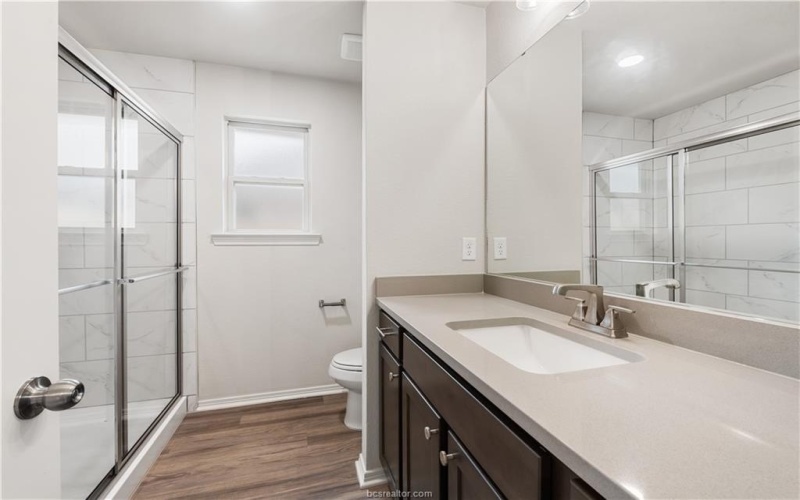 1204 Highgarden Drive, Navasota, TX 77868, 3 Habitaciones Habitaciones , ,2 BañosBaños,Residential,En Venta,1204 Highgarden Drive,25008039
