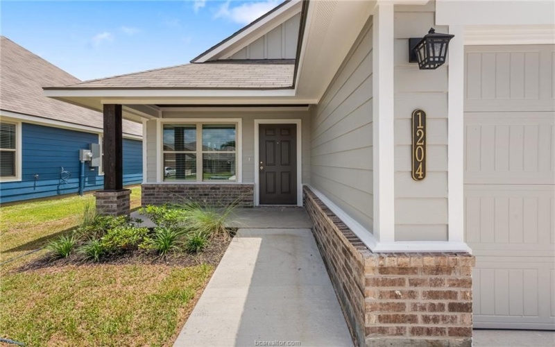 1204 Highgarden Drive, Navasota, TX 77868, 3 Habitaciones Habitaciones , ,2 BañosBaños,Residential,En Venta,1204 Highgarden Drive,25008039