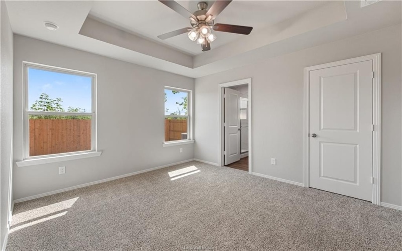 1212 Highgarden Drive, Navasota, TX 77868, 3 Bedrooms Bedrooms, ,2 BathroomsBathrooms,Residential,For Sale,1212 Highgarden Drive,25008041