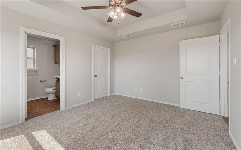 1212 Highgarden Drive, Navasota, TX 77868, 3 Bedrooms Bedrooms, ,2 BathroomsBathrooms,Residential,For Sale,1212 Highgarden Drive,25008041