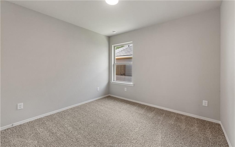 1212 Highgarden Drive, Navasota, TX 77868, 3 Bedrooms Bedrooms, ,2 BathroomsBathrooms,Residential,For Sale,1212 Highgarden Drive,25008041