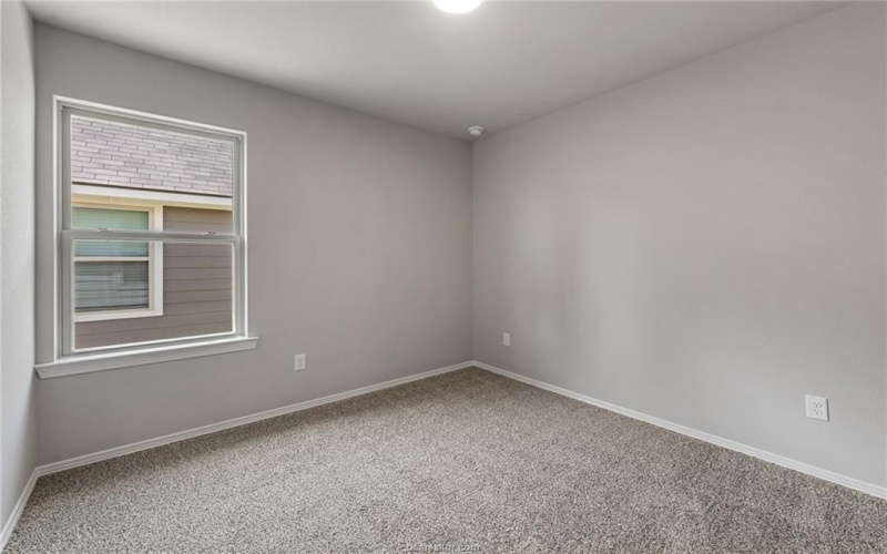1212 Highgarden Drive, Navasota, TX 77868, 3 Bedrooms Bedrooms, ,2 BathroomsBathrooms,Residential,For Sale,1212 Highgarden Drive,25008041
