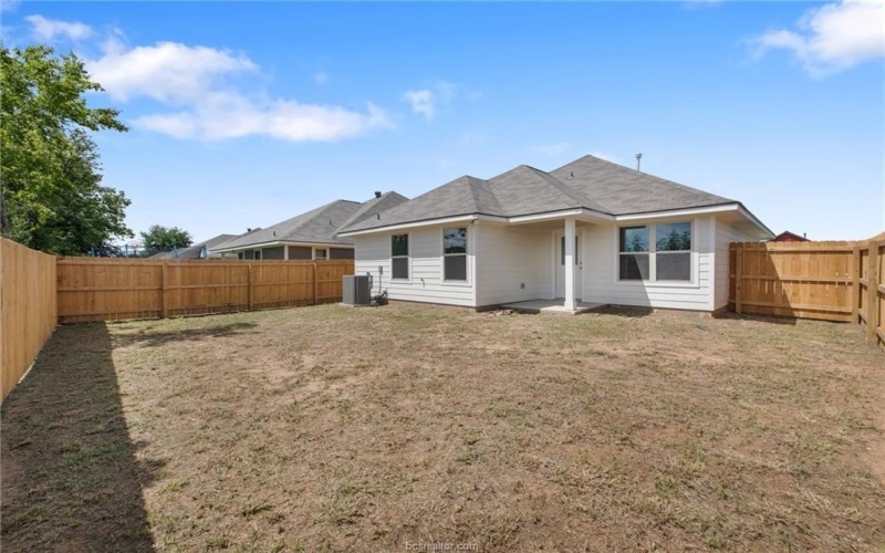 1212 Highgarden Drive, Navasota, TX 77868, 3 Bedrooms Bedrooms, ,2 BathroomsBathrooms,Residential,For Sale,1212 Highgarden Drive,25008041