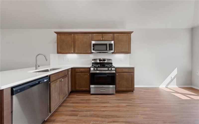 1212 Highgarden Drive, Navasota, TX 77868, 3 Bedrooms Bedrooms, ,2 BathroomsBathrooms,Residential,For Sale,1212 Highgarden Drive,25008041