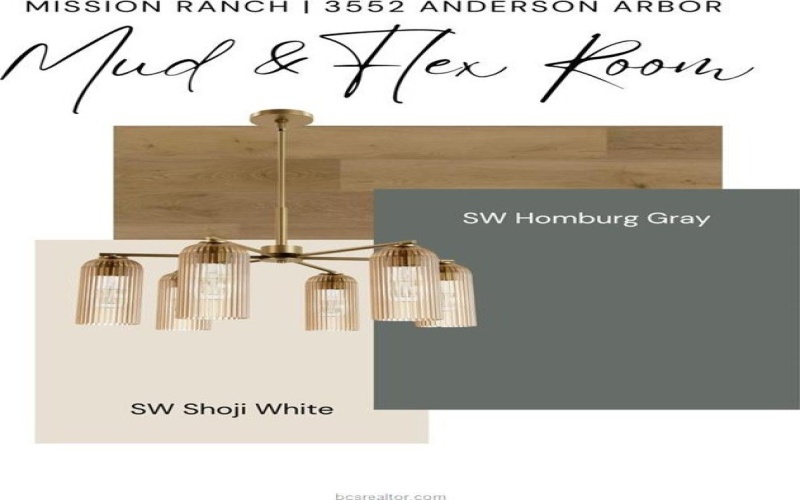 3552 Anderson Arbor Court, College Station, TX 77845, 4 Habitaciones Habitaciones , ,3 BañosBaños,Residential,En Venta,3552 Anderson Arbor Court,25008134