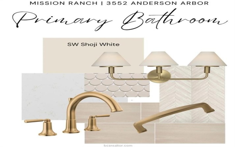 3552 Anderson Arbor Court, College Station, TX 77845, 4 Habitaciones Habitaciones , ,3 BañosBaños,Residential,En Venta,3552 Anderson Arbor Court,25008134
