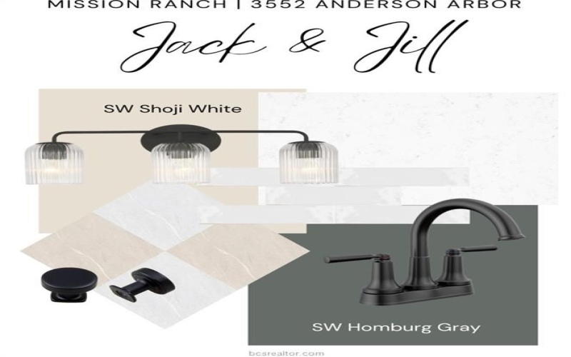 3552 Anderson Arbor Court, College Station, TX 77845, 4 Habitaciones Habitaciones , ,3 BañosBaños,Residential,En Venta,3552 Anderson Arbor Court,25008134