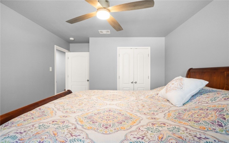 15217 Windward Drive unit: 401 #401, Corpus Christi, TX 78418, 4 Bedrooms Bedrooms, ,3 BathroomsBathrooms,Residential,For Sale,15217 Windward Drive unit: 401,0,461823