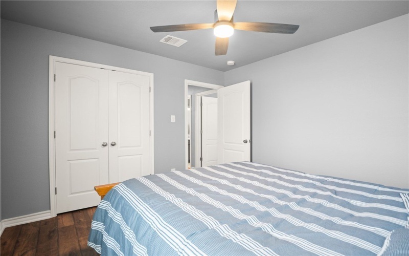 15217 Windward Drive unit: 401 #401, Corpus Christi, TX 78418, 4 Bedrooms Bedrooms, ,3 BathroomsBathrooms,Residential,For Sale,15217 Windward Drive unit: 401,0,461823
