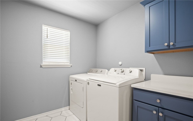 15217 Windward Drive unit: 401 #401, Corpus Christi, TX 78418, 4 Bedrooms Bedrooms, ,3 BathroomsBathrooms,Residential,For Sale,15217 Windward Drive unit: 401,0,461823