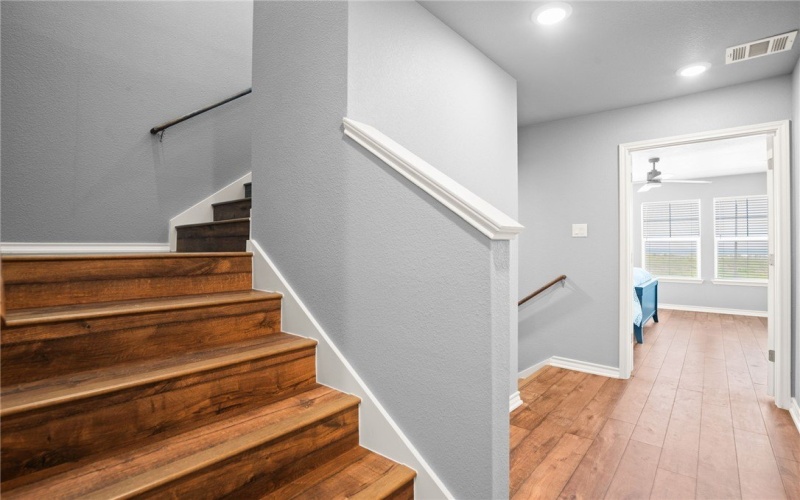 15217 Windward Drive unit: 401 #401, Corpus Christi, TX 78418, 4 Bedrooms Bedrooms, ,3 BathroomsBathrooms,Residential,For Sale,15217 Windward Drive unit: 401,0,461823