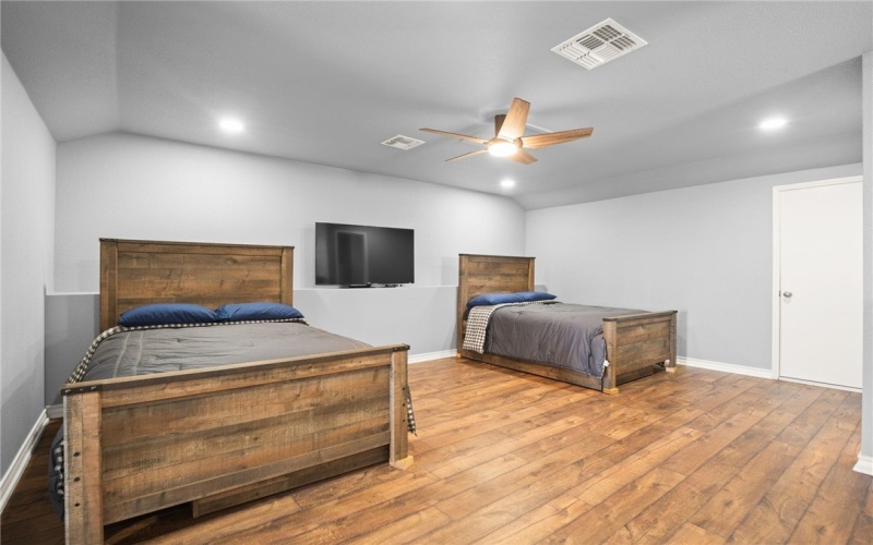 15217 Windward Drive unit: 401 #401, Corpus Christi, TX 78418, 4 Bedrooms Bedrooms, ,3 BathroomsBathrooms,Residential,For Sale,15217 Windward Drive unit: 401,0,461823