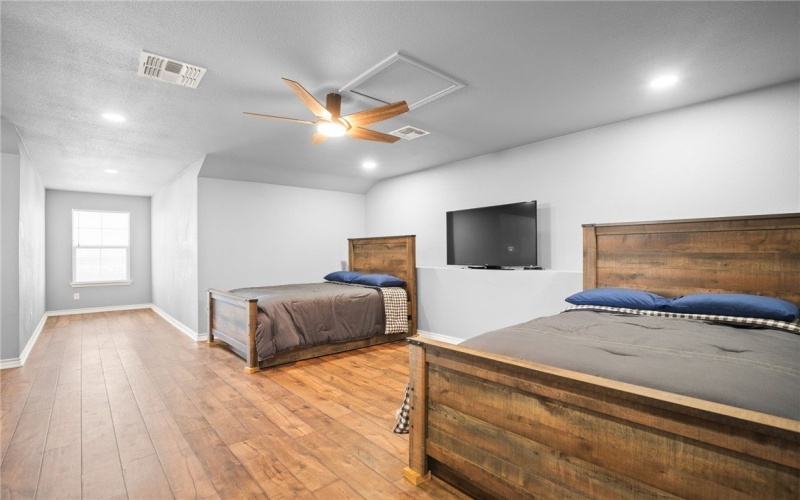 15217 Windward Drive unit: 401 #401, Corpus Christi, TX 78418, 4 Bedrooms Bedrooms, ,3 BathroomsBathrooms,Residential,For Sale,15217 Windward Drive unit: 401,0,461823