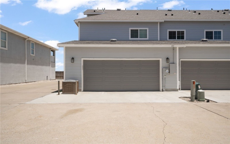 15217 Windward Drive unit: 401 #401, Corpus Christi, TX 78418, 4 Bedrooms Bedrooms, ,3 BathroomsBathrooms,Residential,For Sale,15217 Windward Drive unit: 401,0,461823