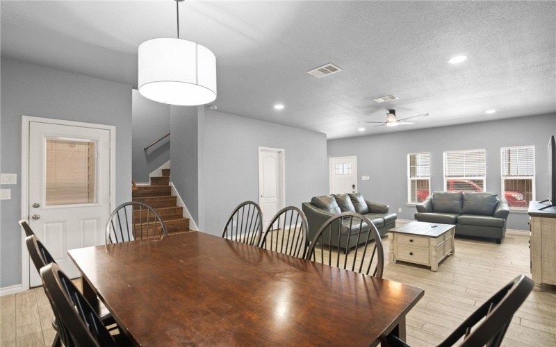 15217 Windward Drive unit: 401 #401, Corpus Christi, TX 78418, 4 Bedrooms Bedrooms, ,3 BathroomsBathrooms,Residential,For Sale,15217 Windward Drive unit: 401,0,461823