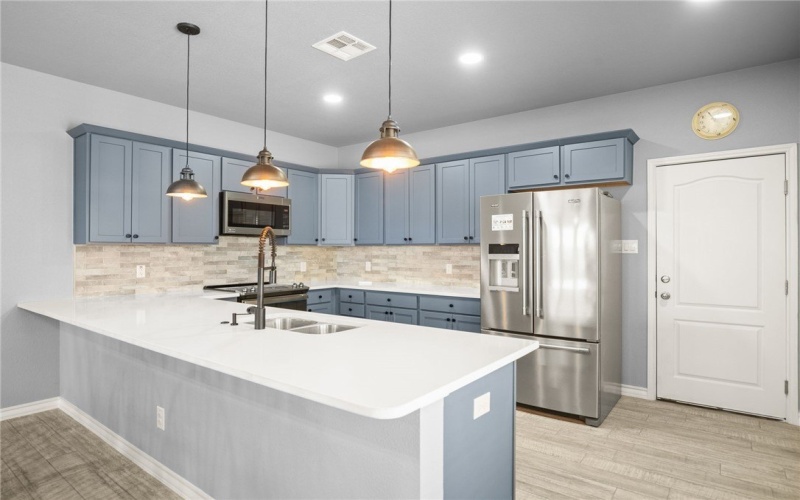 15217 Windward Drive unit: 401 #401, Corpus Christi, TX 78418, 4 Bedrooms Bedrooms, ,3 BathroomsBathrooms,Residential,For Sale,15217 Windward Drive unit: 401,0,461823