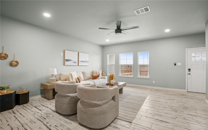 15217 Windward Drive unit: 402 #402, Corpus Christi, TX 78418, 4 Habitaciones Habitaciones , ,3 BañosBaños,Residential,En Venta,15217 Windward Drive unit: 402,0,461824