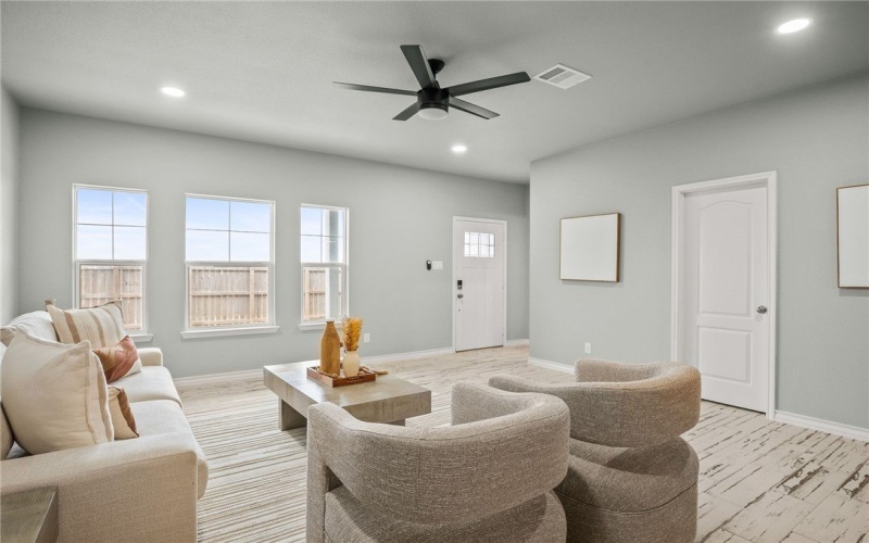 15217 Windward Drive unit: 402 #402, Corpus Christi, TX 78418, 4 Habitaciones Habitaciones , ,3 BañosBaños,Residential,En Venta,15217 Windward Drive unit: 402,0,461824