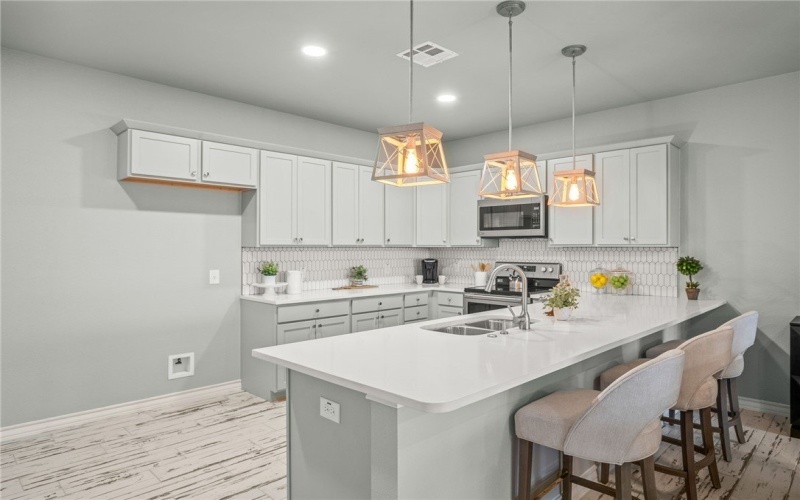 15217 Windward Drive unit: 402 #402, Corpus Christi, TX 78418, 4 Habitaciones Habitaciones , ,3 BañosBaños,Residential,En Venta,15217 Windward Drive unit: 402,0,461824