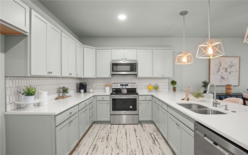 15217 Windward Drive unit: 402 #402, Corpus Christi, TX 78418, 4 Habitaciones Habitaciones , ,3 BañosBaños,Residential,En Venta,15217 Windward Drive unit: 402,0,461824