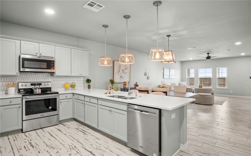 15217 Windward Drive unit: 402 #402, Corpus Christi, TX 78418, 4 Habitaciones Habitaciones , ,3 BañosBaños,Residential,En Venta,15217 Windward Drive unit: 402,0,461824