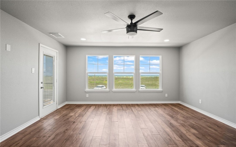 15217 Windward Drive unit: 402 #402, Corpus Christi, TX 78418, 4 Habitaciones Habitaciones , ,3 BañosBaños,Residential,En Venta,15217 Windward Drive unit: 402,0,461824